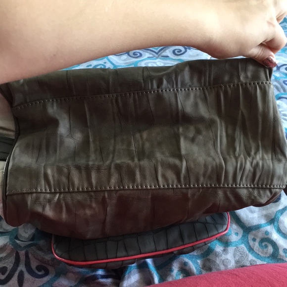 Guess bag - Picture 8 of 8